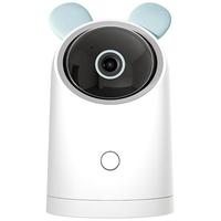 海雀 500万超高清 家用监控摄像头 64GB