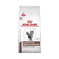 ROYAL CANIN皇家泌尿狗粮系统处方狗粮泌尿道犬粮皇家处方粮泌尿狗LP18狗泌尿
