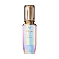 CPB Cle de Peau BEAUTE 肌肤之钥 光采系列 晶致赋活精华露 7ml*3瓶