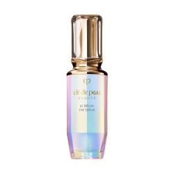 CPB Cle de Peau BEAUTE 肌肤之钥 光采系列 晶致赋活精华露 21ml