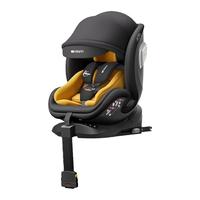 欧颂 星际号 安全座椅