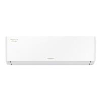 格力 GREE 云佳Pro系列 KFR-35GW/NhMa1BG 新一级能效 壁挂式空调 1.5匹