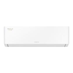 格力 GREE 云佳Pro系列 KFR-35GW/NhMa1BG 新一级能效 壁挂式空调 1.5匹