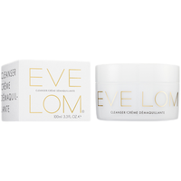 EVE LOM 伊芙兰 经典洁颜霜 100ml*2