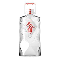 今麦郎 矿泉水今矿5L*2瓶