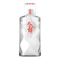 今麦郎 矿泉水今矿5L*2瓶