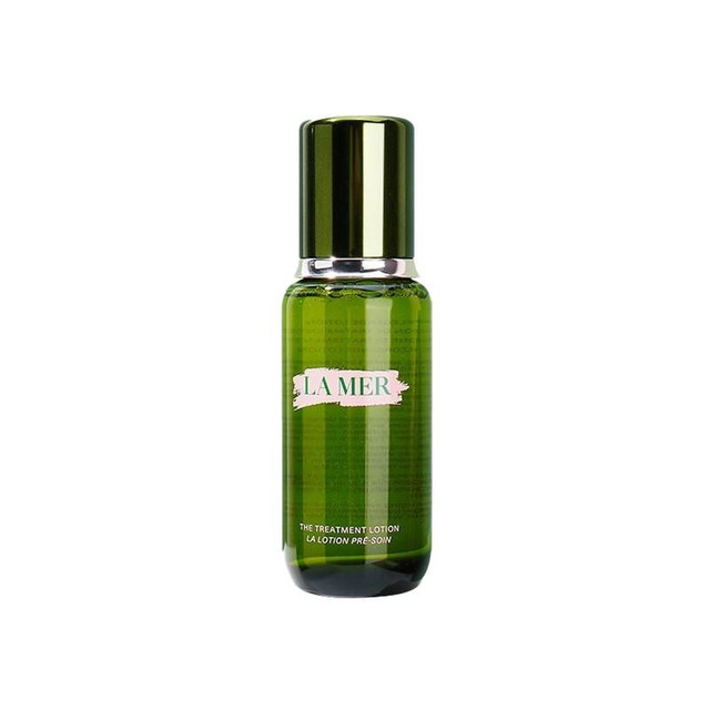 今日必买：LA MER Lamer海蓝之谜精粹水150ml