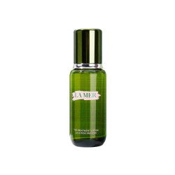 LA MER Lamer海蓝之谜精粹水150ml 补水保湿滋润 多规格