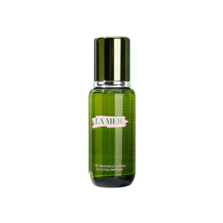 LA MER 精粹水150ml*3