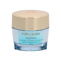  ESTEE LAUDER/雅诗兰黛 72小时长效保湿 面霜