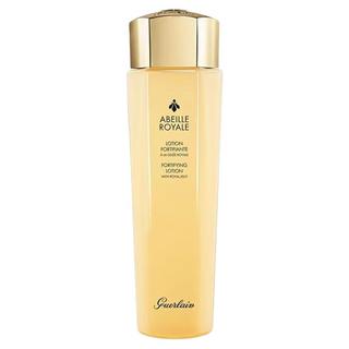 GUERLAIN 娇兰 帝皇蜂姿蜜润修护精粹水 150ml