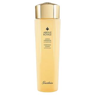 GUERLAIN 娇兰 帝皇蜂姿蜜润修护精粹水 150ml
