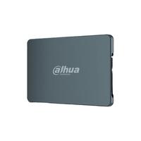 da hua 大华 C800A SATA 固态硬盘（SATA3.0）