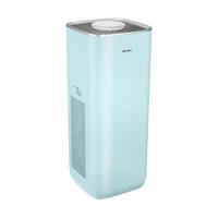 GREE 格力 KJ520G-A01 家用空气净化器 晴空蓝