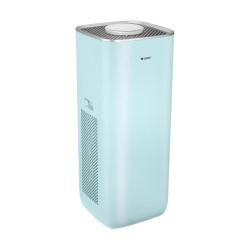 格力 KJ520G-A01 家用空气净化器 晴空蓝