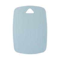 SUNCHA 双枪 婴儿辅食菜板