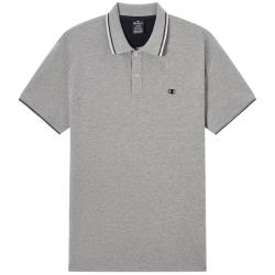 Champion 纯棉 短袖T恤