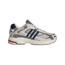 adidas RESPONSE CL经典贴合运动老爹鞋男女阿迪达斯官方三叶草