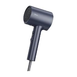 美的 MB-AJ0503家用负离子吹风机