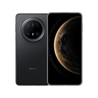 华为 HUAWEI Mate 70 Pro 手机 12+512G