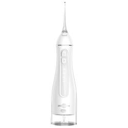 博皓 便携式 冲牙器 300ml