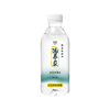 涵养泉 天然矿泉水 350ml*24瓶 长白山偏硅酸弱碱性矿泉水 饮用水整箱装 涵养泉 350ml*24瓶