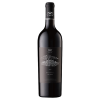CHATEAU MIHOPE 美贺庄园 宁夏贺兰山东麓 美贺庄园 珍藏干红葡萄酒 750ml 单支