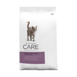 DIAMOND CARE 钻石护理泌尿系统处方成猫粮 2.72kg