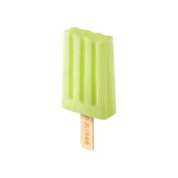 中街1946 小棒支系列单支装随心选 柚子茉莉雪冰50g