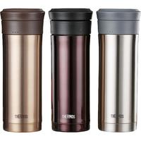 THERMOS 膳魔师 办公休闲系列 TCMK-500 保温杯 500ml