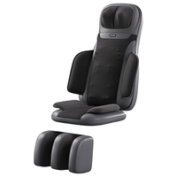 AUX/奥克斯 JX-003 揉捏按摩器 靠垫