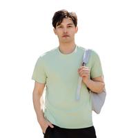 SKAH 小米有品 断码丨SKAH 凉感 T恤