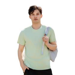 SKAH 小米有品 断码丨SKAH 凉感 T恤