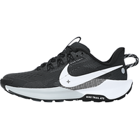 NIKE/耐克 减震 大童运动鞋