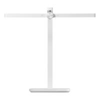 小米 Xiaomi 米家桌面学习灯