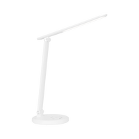 松下 Panasonic 国4A级护眼台灯 儿童学习护眼灯