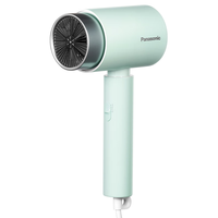  Panasonic/松下 负离子护发 电吹风机  海盐苏打蓝