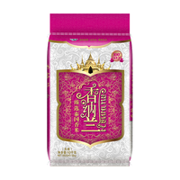 香纳兰 茉莉香米 香纳兰臻选泰国大米 10kg