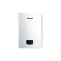 威能(Vaillant)冷凝式壁挂炉18kW天然气采暖热水两用 一级能效 地暖暖气片锅炉ecoTEC intro