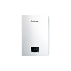 威能 一级能效 冷凝式壁挂炉  13.1L/min 24kW