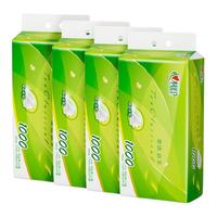 心相印 心柔系列 无芯卷纸