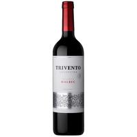CONCHA Y TORO干露 新客专享:干露 风之语 Trivento 藏酿马尔贝克红葡萄酒 750ml