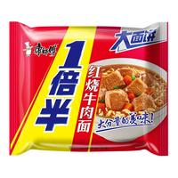  Uni-President/统一 番茄口味 方便面