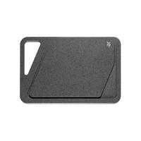WMF 福腾宝 1879961000 塑料砧板 45*30cm