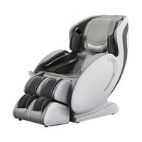 CHEERS 芝华仕 头等舱按摩椅家用全身电动多功能太空舱芝华士沙发MZ640