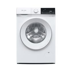 西门子 1U00/1U10 滚筒洗衣机洗烘一体机 10公斤