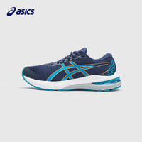 ASICS 亚瑟士 童鞋男女儿童跑步运动鞋减震透气鞋GT-2000