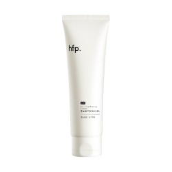 HomeFacialPro 氨基酸净润平衡洁面乳 120g
