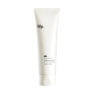 HomeFacialPro 氨基酸净润平衡洁面乳 120g