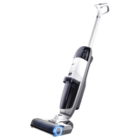 Haier 海尔 D3-pro 吸拖一体洗地机